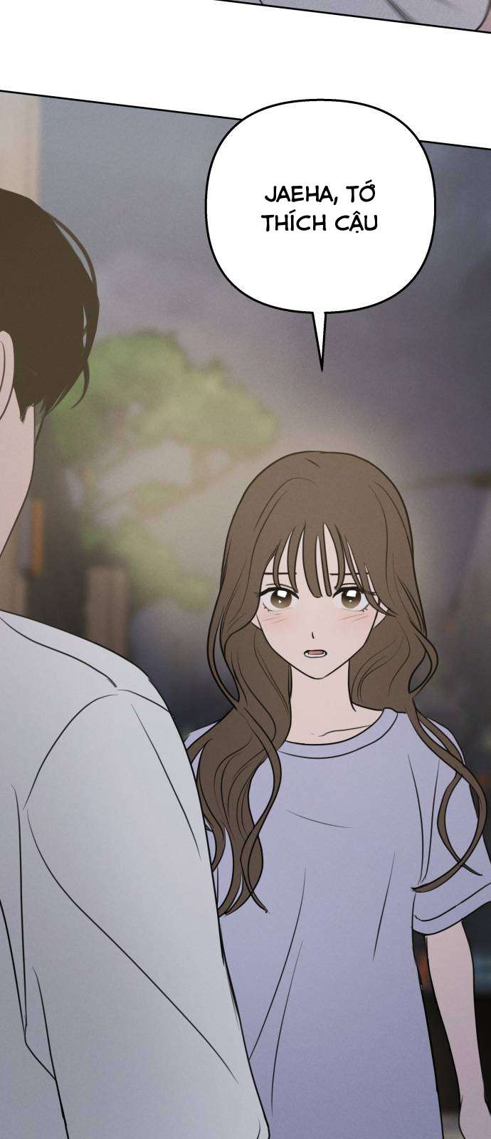 Thỏa Thuận Bí Mật Giữa Chúng Ta Chapter 44 - Trang 4