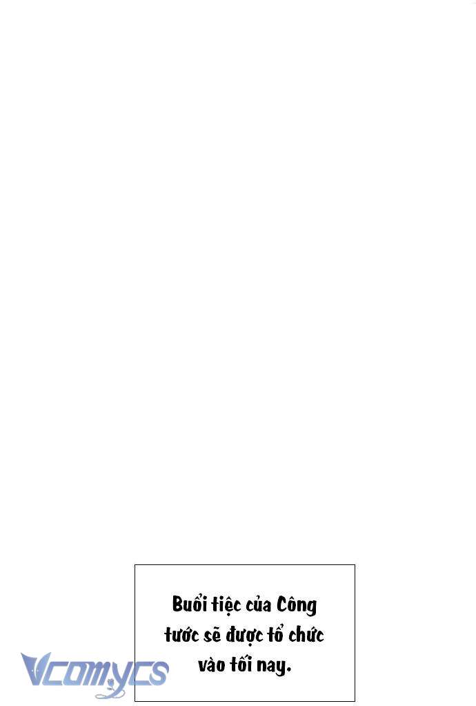 Hãy Khóc Và Cầu Nguyện Đi Chapter 26 - Trang 4