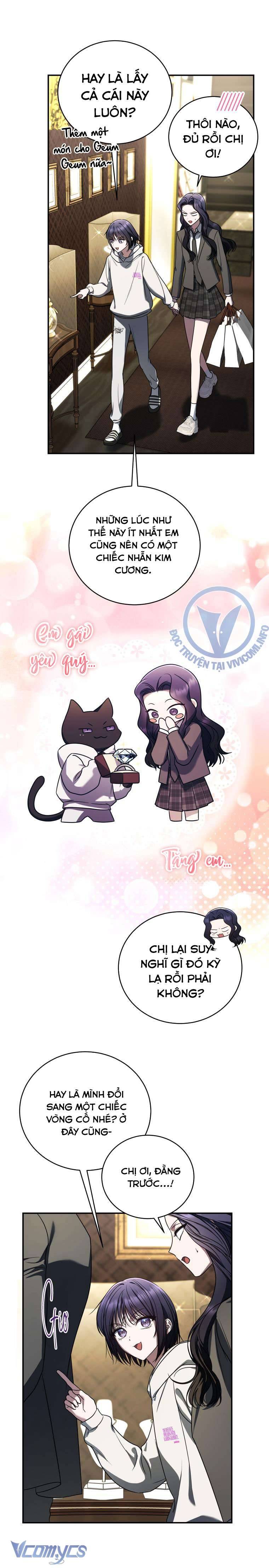 Hướng Dẫn Sinh Tồn Dành Cho Người Xếp Hạng Chap 33 - Trang 2