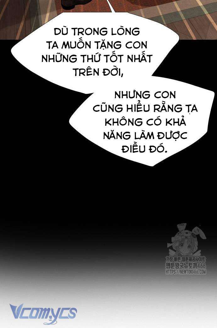 Hãy Khóc Và Cầu Nguyện Đi Chapter 29 - Trang 4