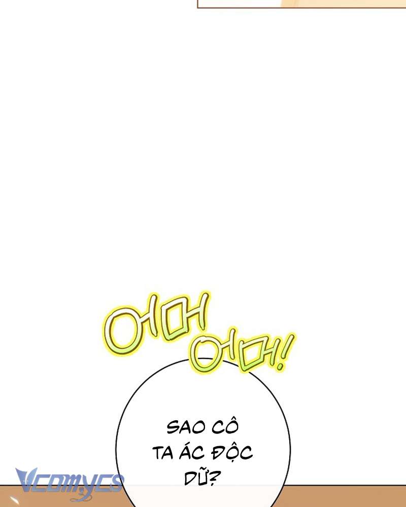 Hầu Gái Độc Quyền Của Hoàng Hậu Phản Diện Chapter 39 - Trang 4