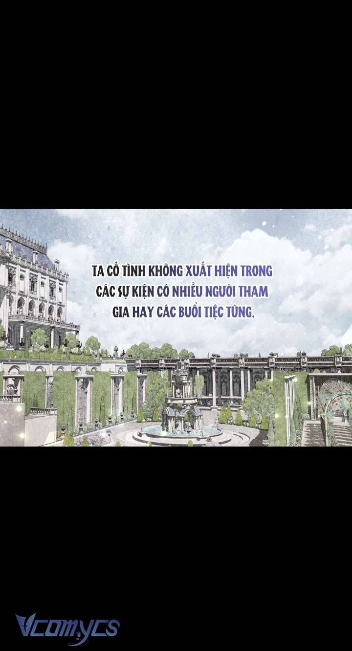 Cha À, Con Không Muốn Kết Hôn Đâu Chap 124 - Trang 2