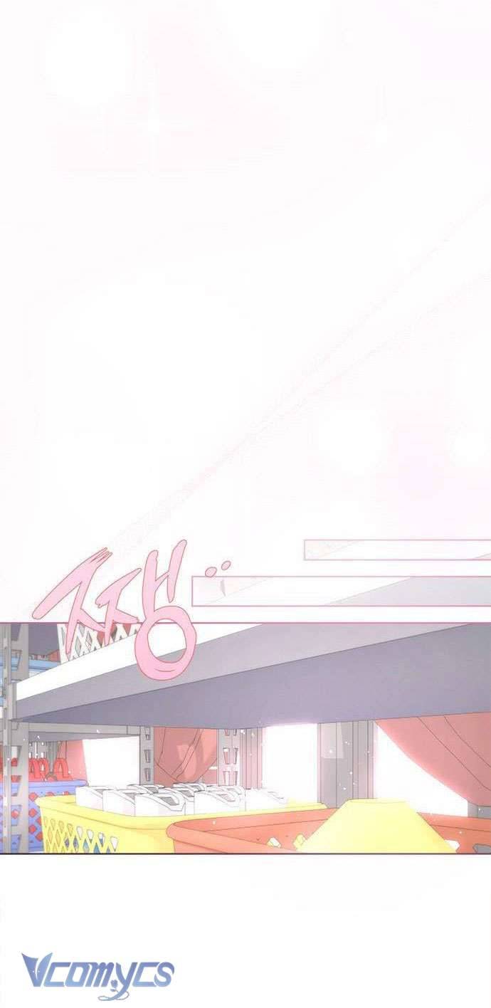 Đàn Anh Xấu Xa! Chap 79 - Trang 3