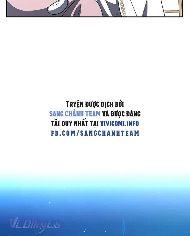 Hướng Dẫn Sinh Tồn Dành Cho Người Xếp Hạng Chap 14 - Trang 2