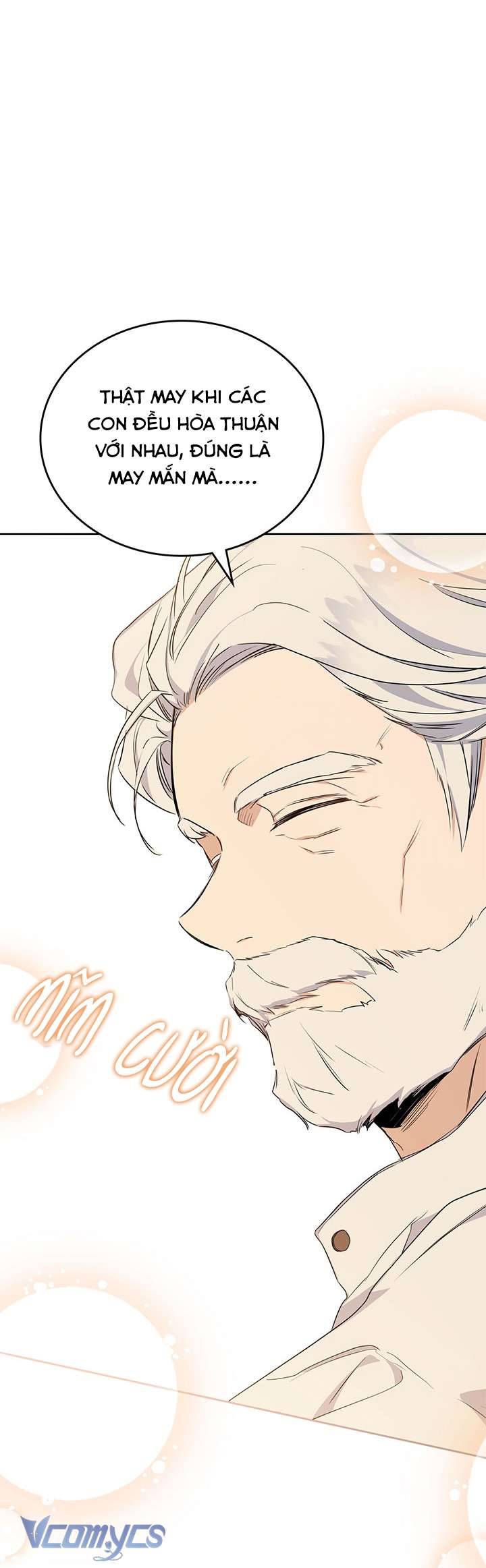 Kiếp Này Nhất Định Làm Gia Chủ Chap 120 - Trang 2