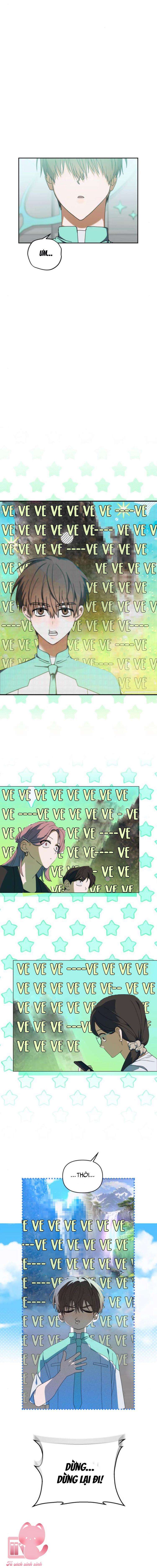 STARDUST PROJECT Chap 7 - Trang 3