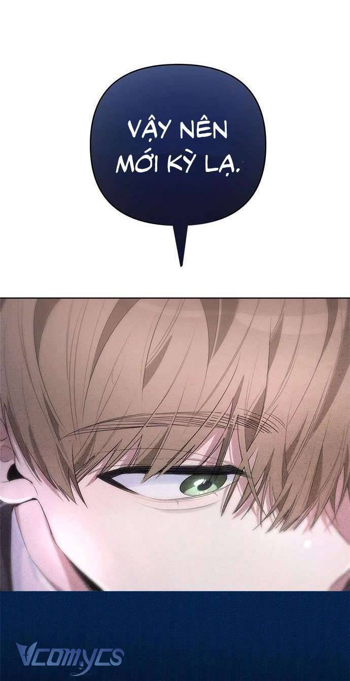 Đàn Anh Xấu Xa! Chap 51 - Next Chap 52