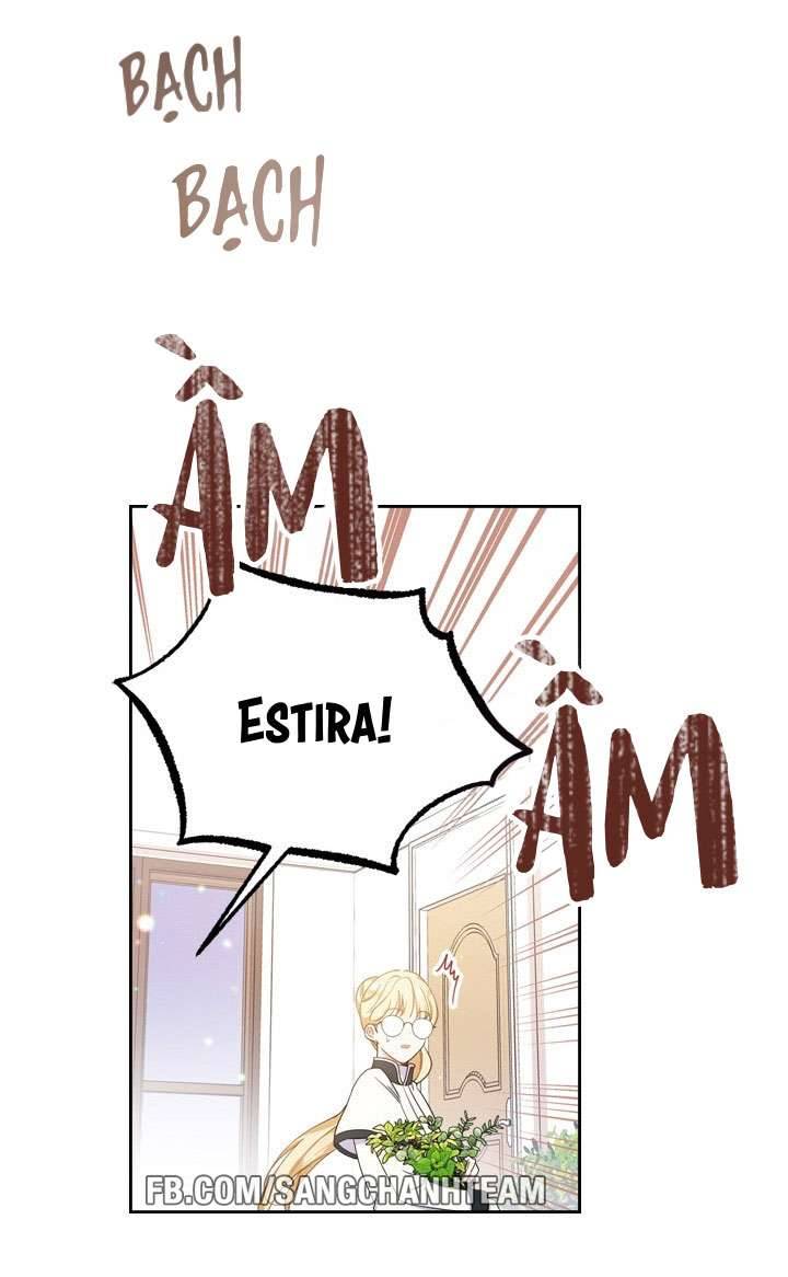 Kiếp Này Nhất Định Làm Gia Chủ Chap 29 - Trang 2