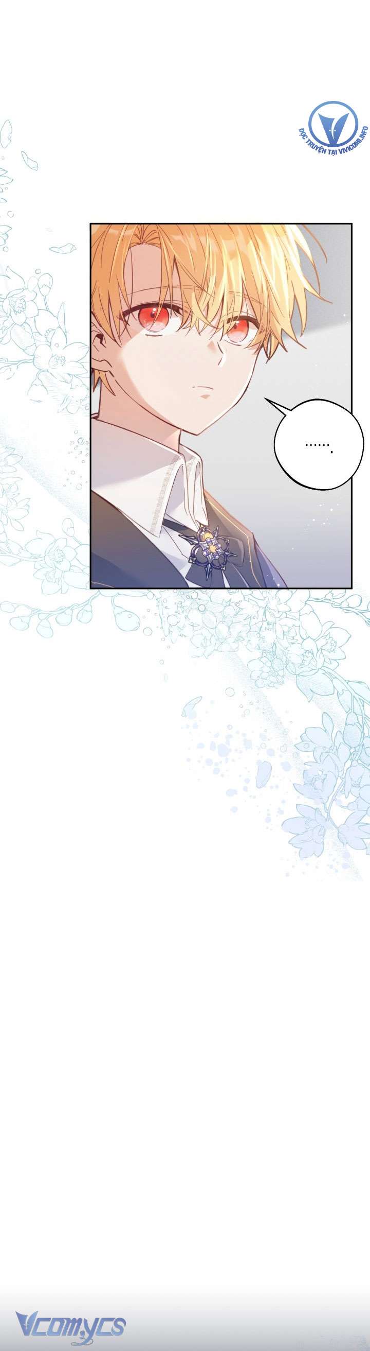 Không Có Chỗ Cho Kẻ Giả Mạo Chap 2 - Trang 2