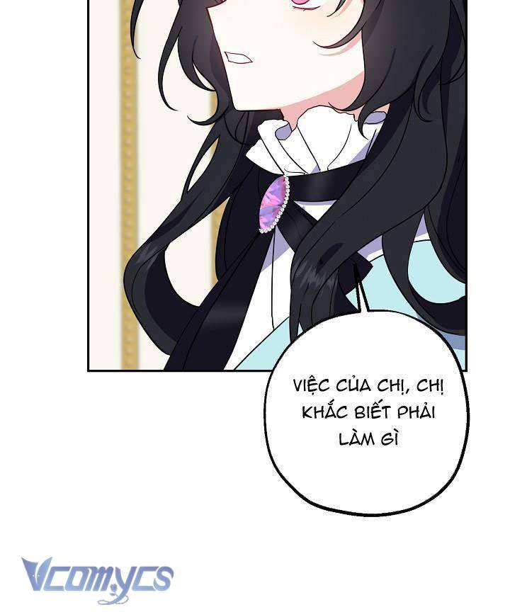 A Nào, Ngậm Thìa Vàng Nhé? Chap 3 - Trang 3