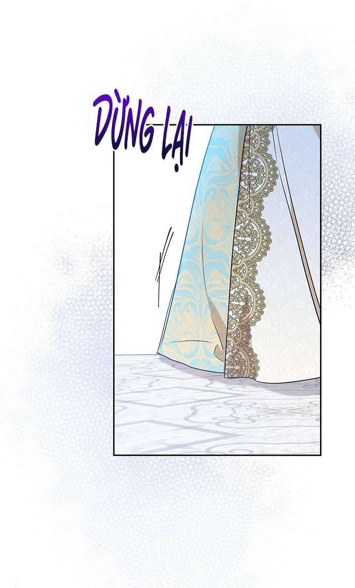 Kiếp Này Nhất Định Làm Gia Chủ Chap 66 - Trang 2