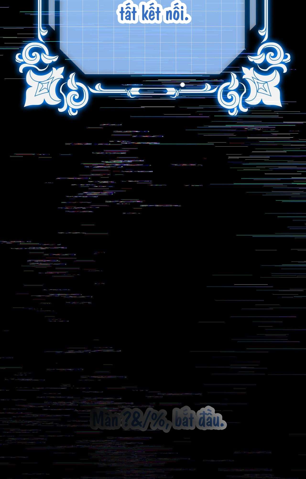 [ 18+ ] Bị Mắc Kẹt Trong Trò Chơi Harem Ngược Vô Vọng Chap 1 - Trang 2