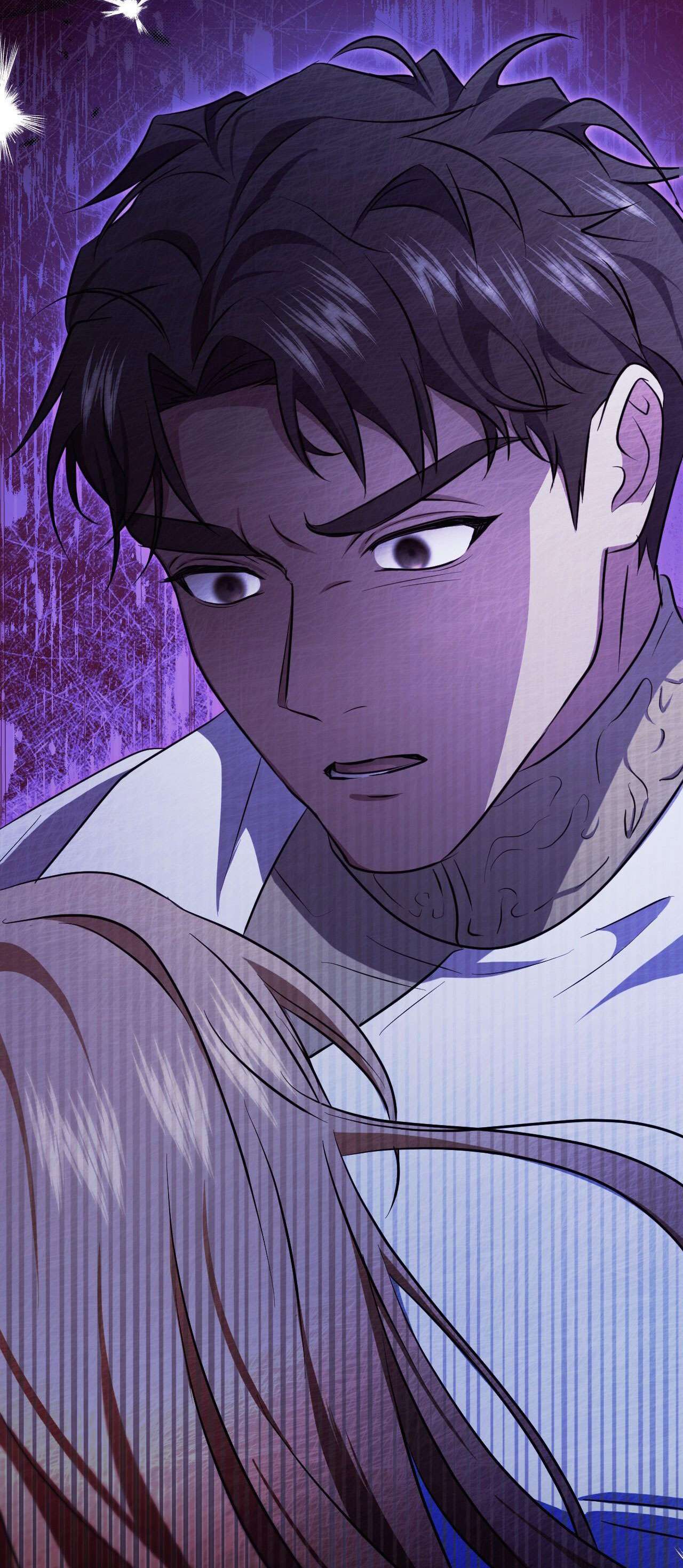 Thánh Nữ Giả Muốn Bỏ Trốn Chap 20 - Trang 4