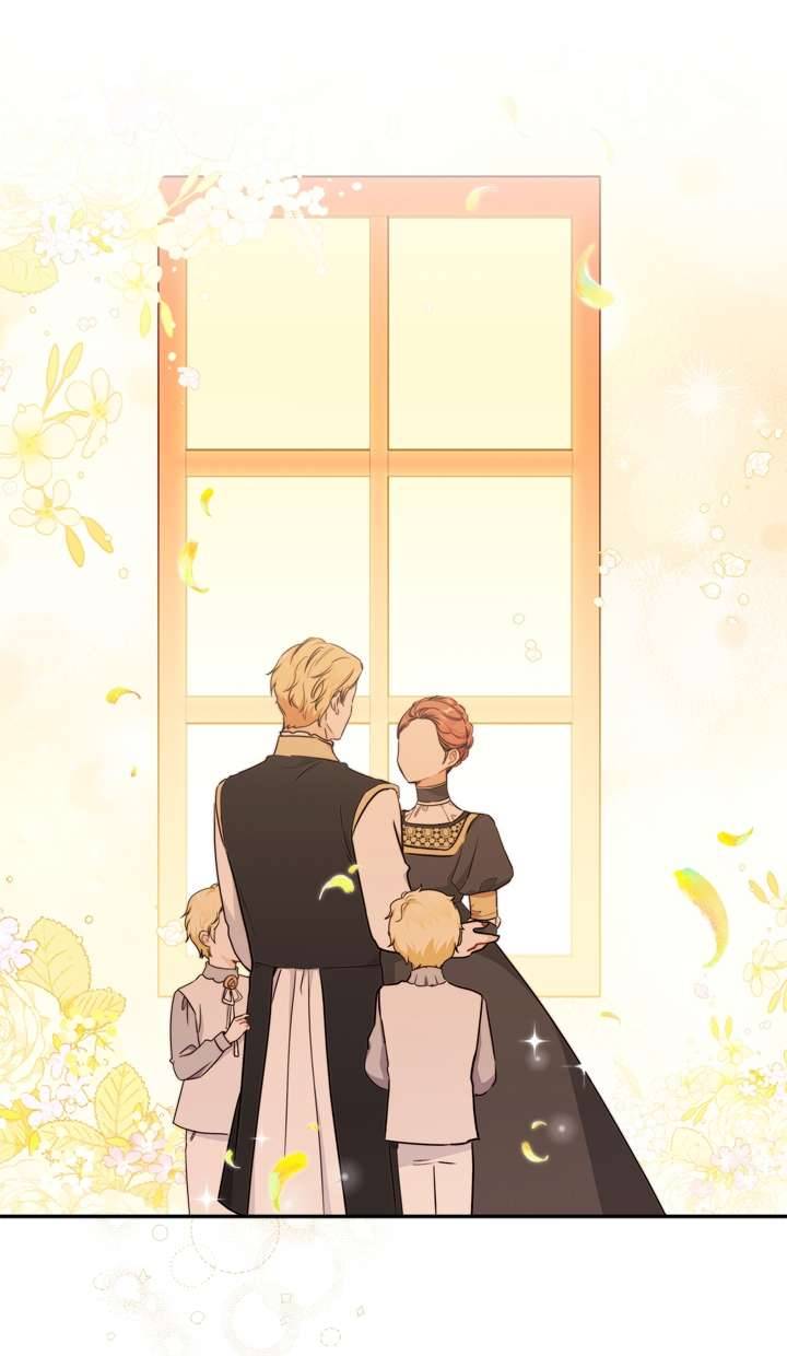 Kiếp Này Nhất Định Làm Gia Chủ Chap 24 - Trang 2