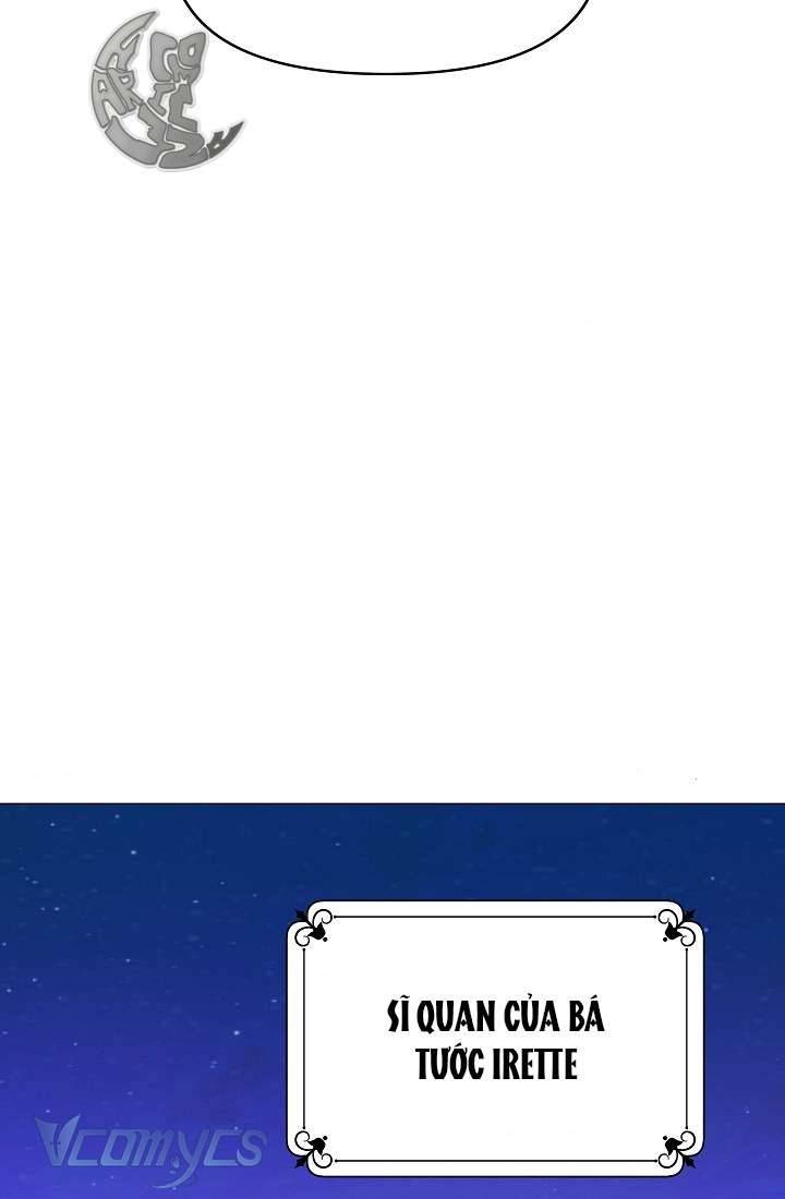 Gia Chủ Bé Con Muốn Nghỉ Hưu Chap 48 - Trang 2