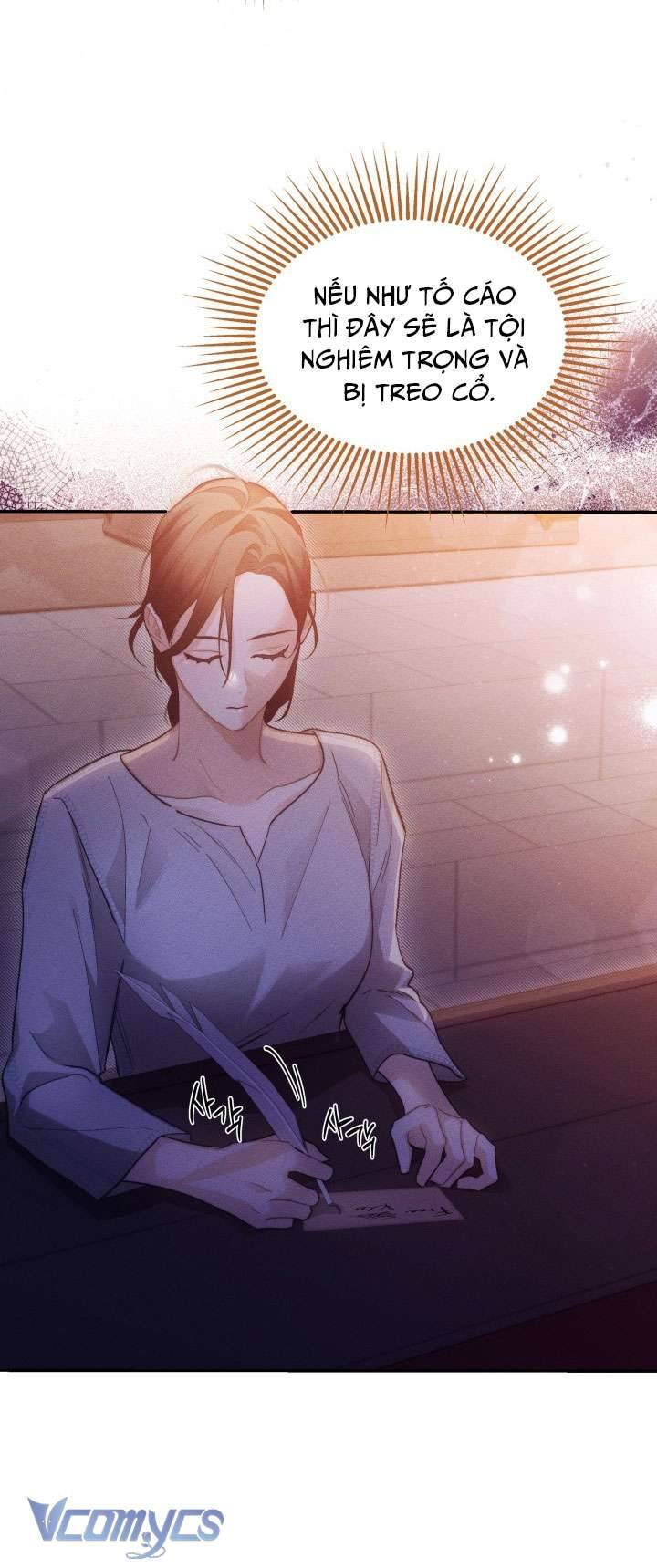 Tiếng Trống Vang Dội Chapter 16 - Trang 4