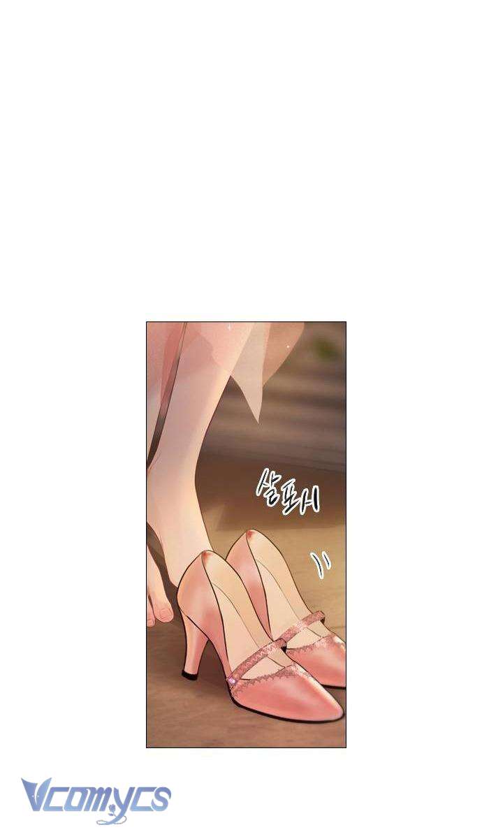 Hãy Khóc Và Cầu Nguyện Đi Chapter 29 - Trang 4