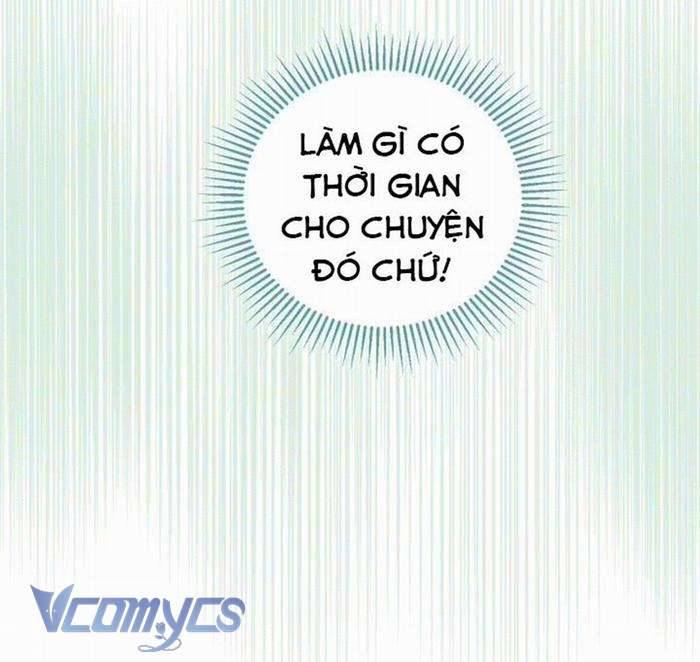 Sự Điều Trị Đặc Biệt Của Tinh Linh Chapter 31 - Trang 4