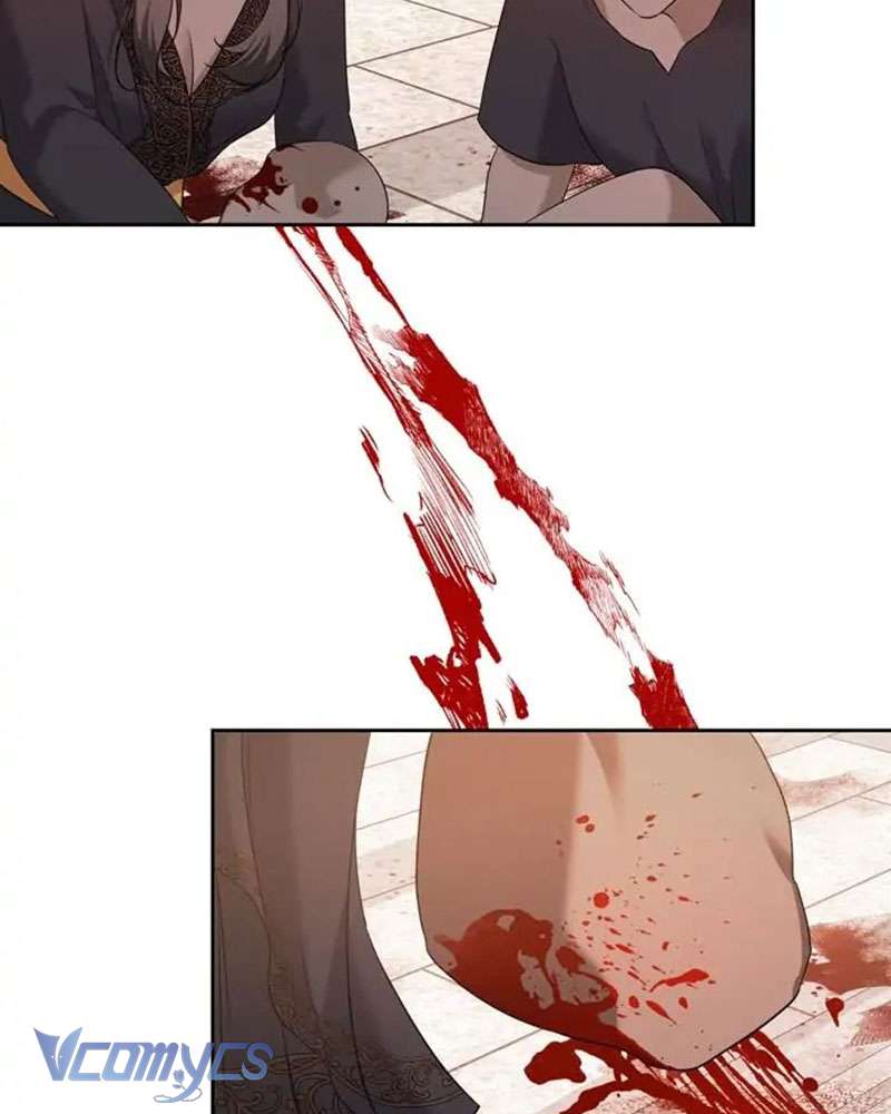 Rực Rỡ Đến Điên Cuồng Chap 5 - Next Chap 6