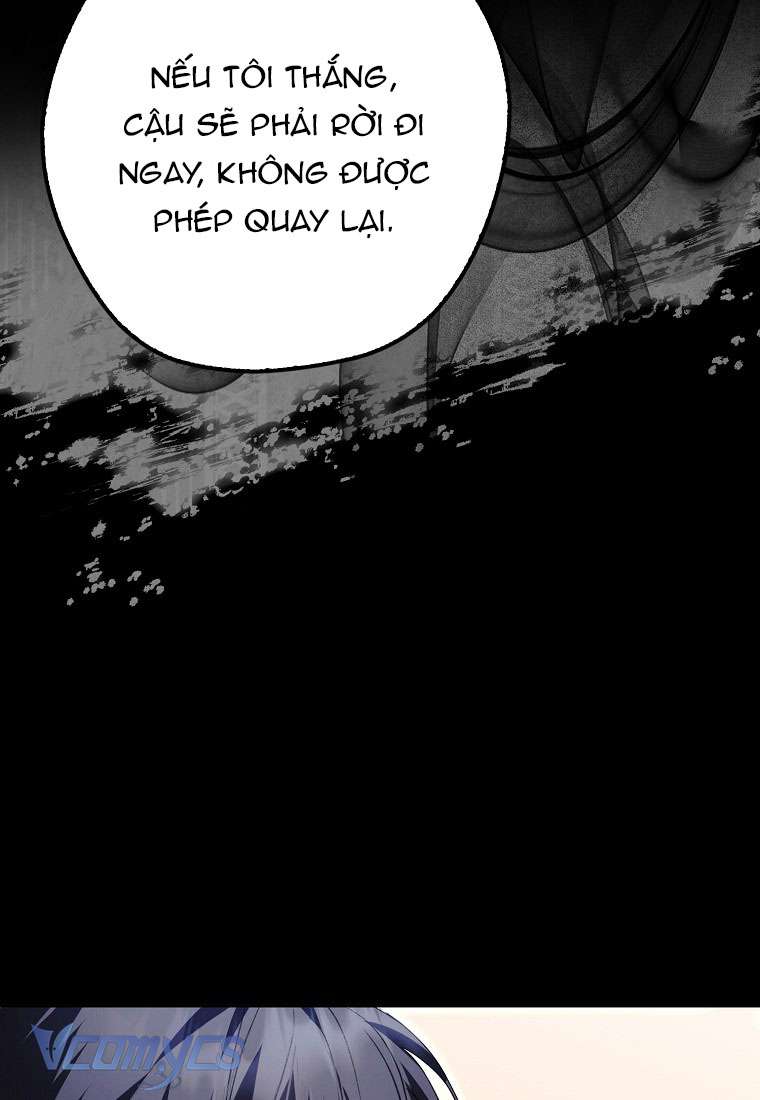 Các Nam Chính Đã Bị Nữ Phụ Cướp Mất Chap 23 - Trang 3