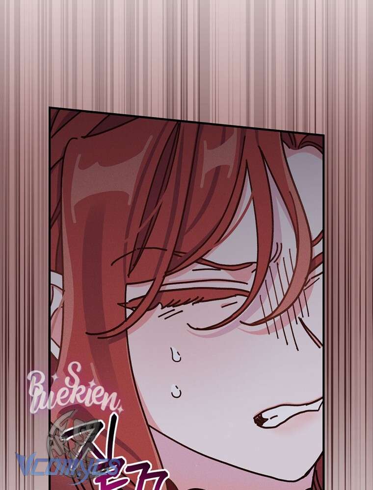 Chị Gái Của Nhân Vật Phản Diện Hôm Nay Cũng Đang Đau Khổ Chapter 49 - Trang 4