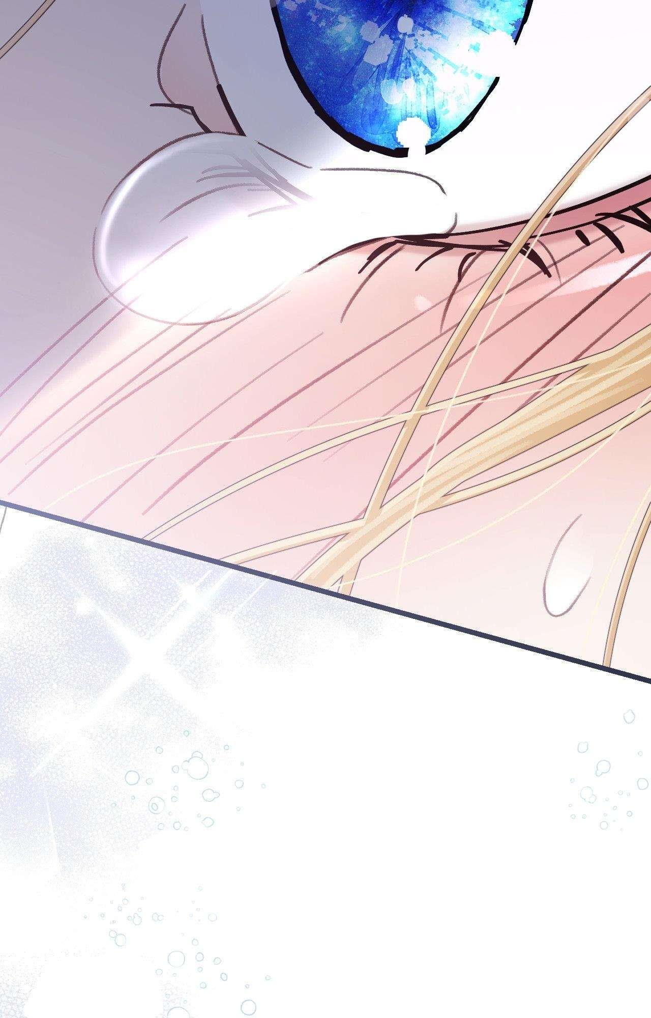 [ 18+ ] Bị Mắc Kẹt Trong Trò Chơi Harem Ngược Vô Vọng Chap 1 - Trang 2