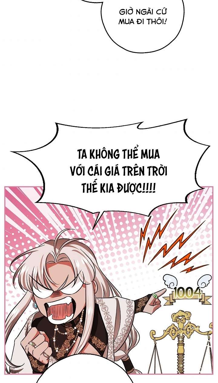 Hôn Phu Ẩn Sắc Chapter 46 - Next Chapter 47