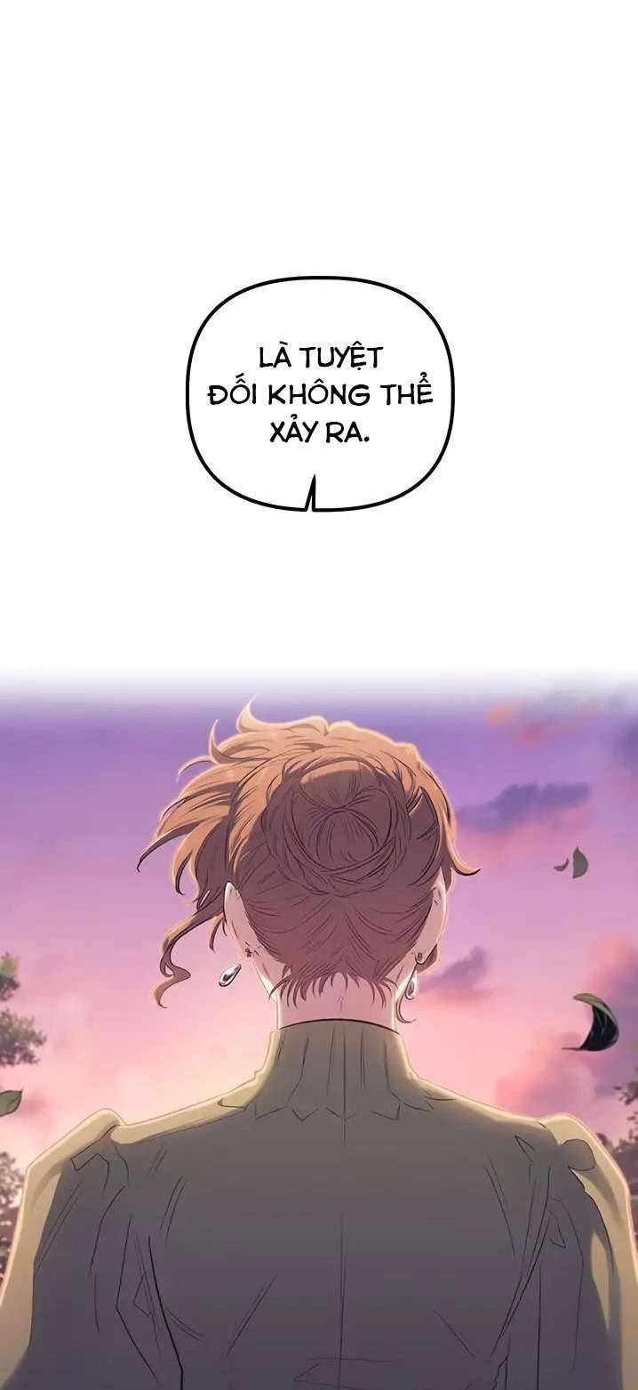 May Mắn Hay Bất Hạnh Chap 12 - Next Chap 13