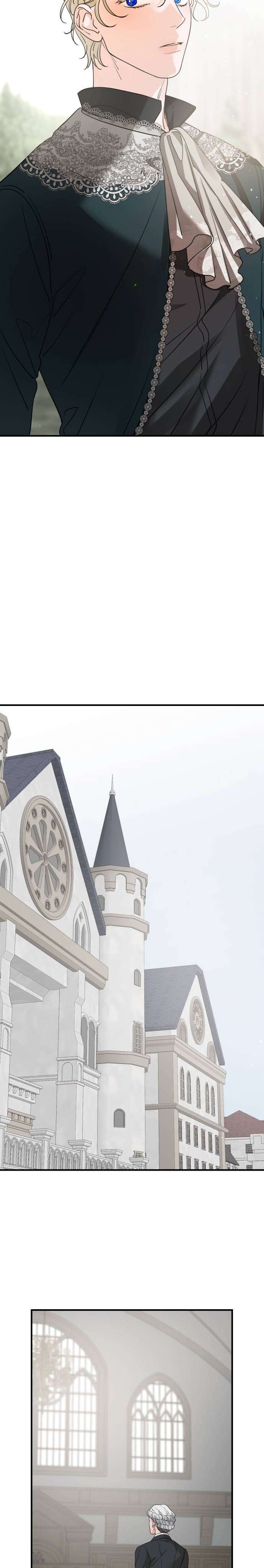 Gia Đình Chồng Quá Ám Ảnh Bởi Tôi Chap 60 - Trang 2