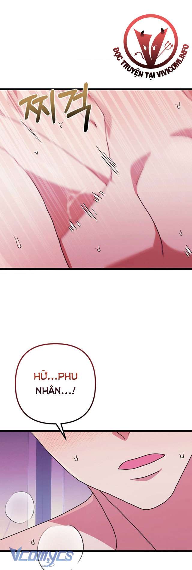 [18+] Goá Phụ Chap 7 - Trang 2