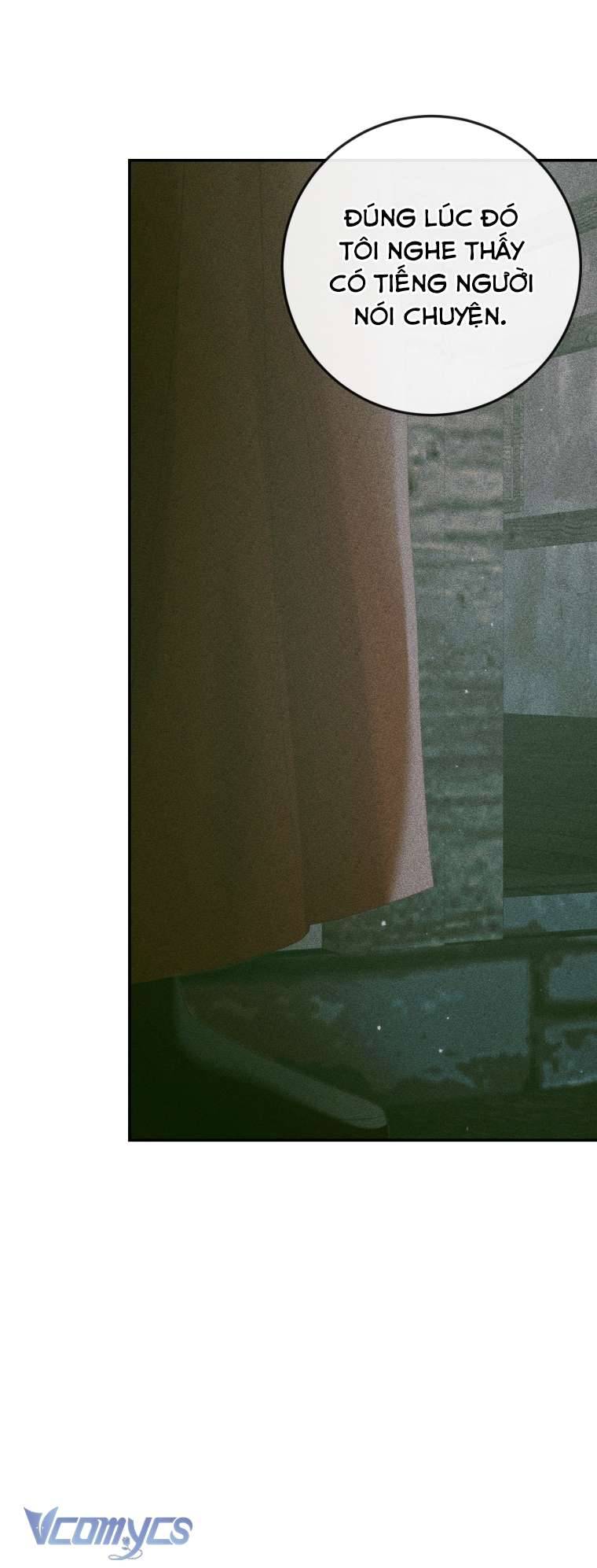 Siren: Trở Thành Gia Đình Của Nhân Vật Phản Diện Chapter 98 - Trang 3