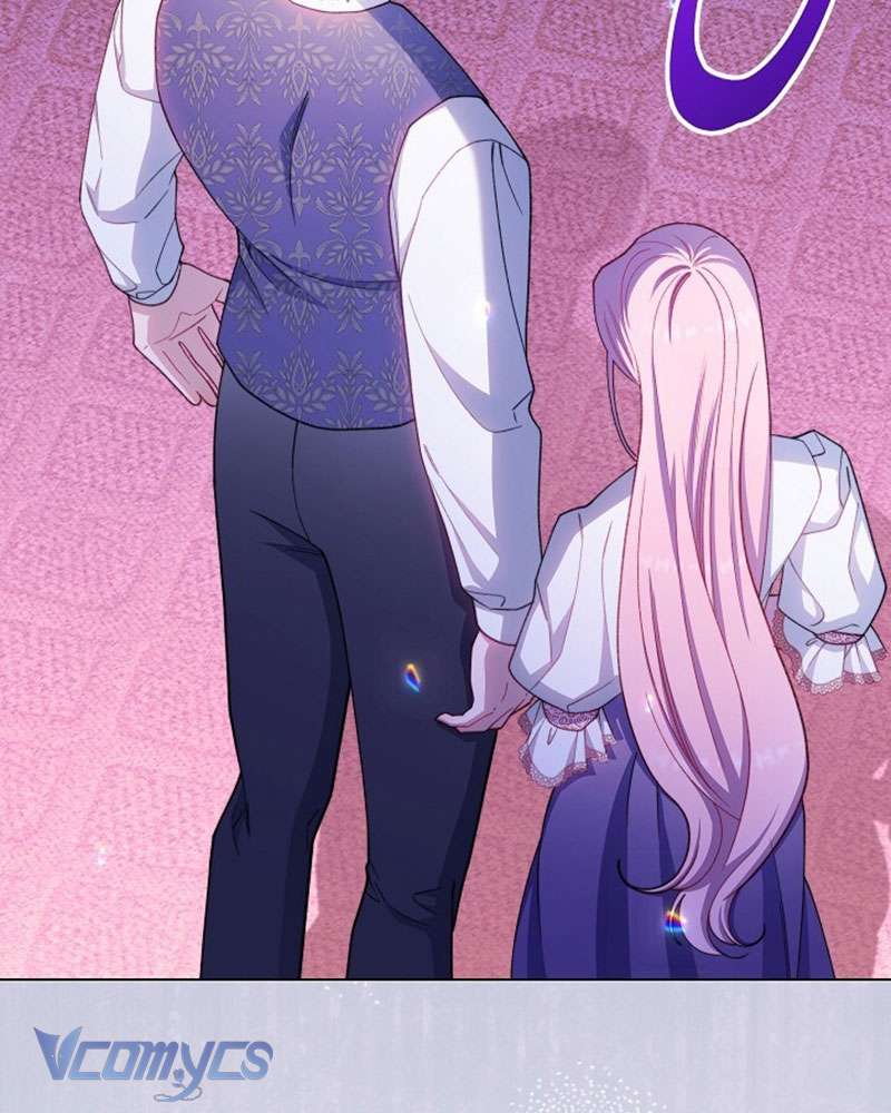 Hầu Gái Độc Quyền Của Hoàng Hậu Phản Diện Chap 58 - Trang 4