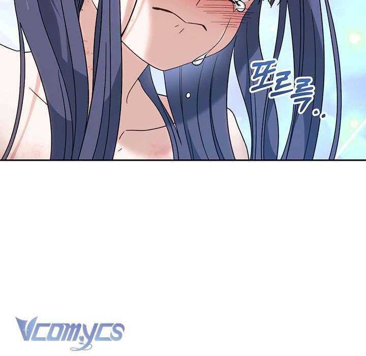 Tôi Đã Nuôi Dạy Em Gái Mình Một Cách Hoàn Hảo Chapter 5 - Trang 4