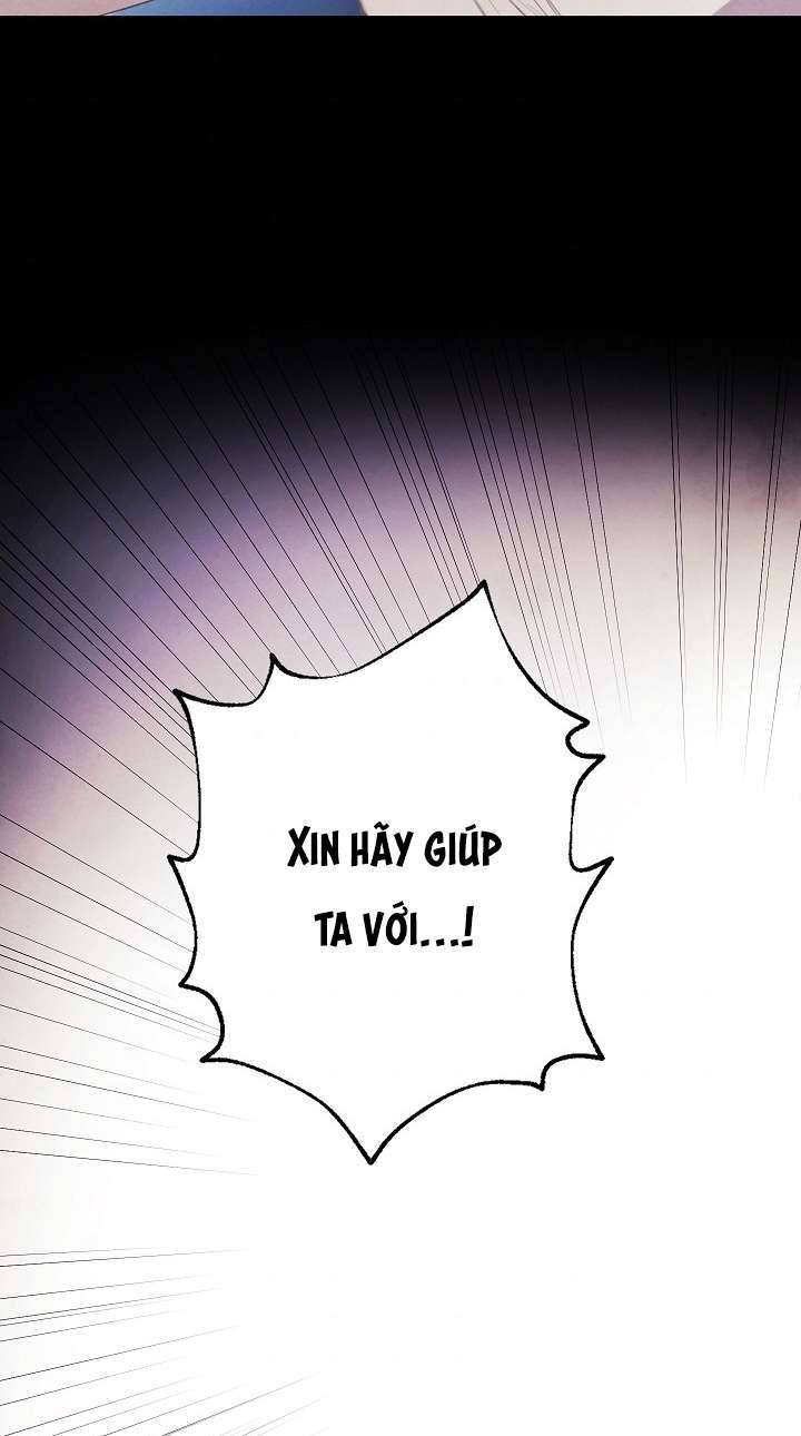 Cửa Hàng Búp Bê Của Công Chúa Chap 11 - Trang 2