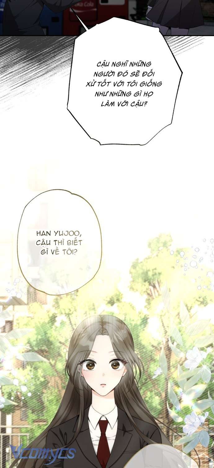 Tôi sẽ biến bạn thành nữ hoàng! Chap 1 - Trang 3