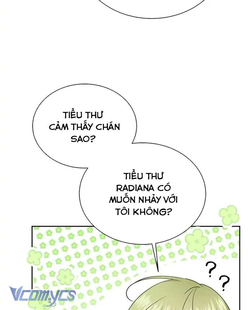 Rực Rỡ Đến Điên Cuồng Chap 6 - Trang 3