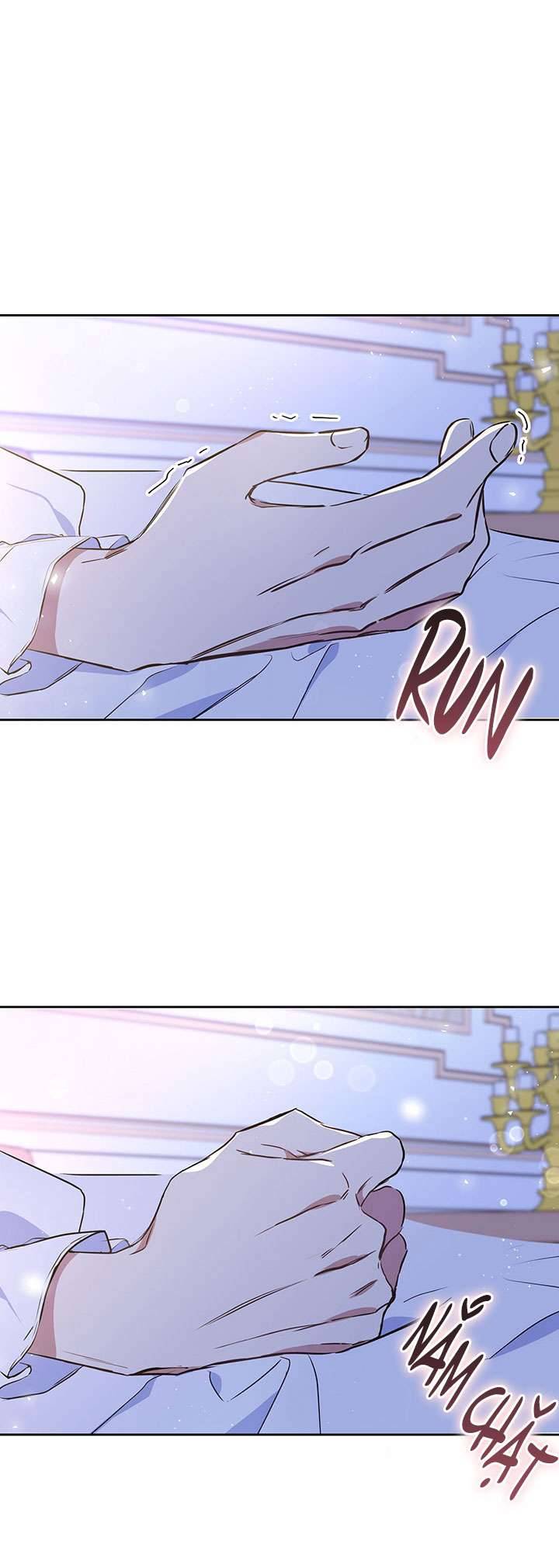 Kiếp Này Nhất Định Làm Gia Chủ Chap 62 - Trang 2