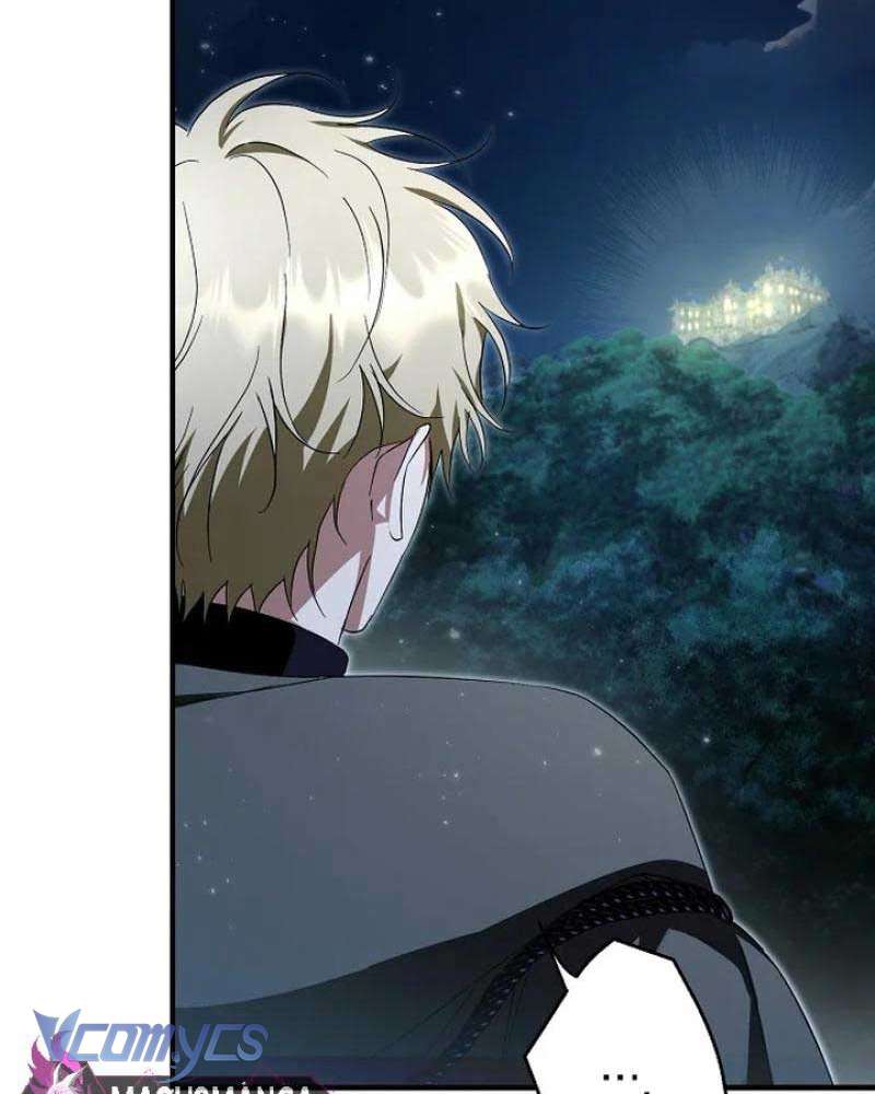 Các Nam Chính Đã Bị Nữ Phụ Cướp Mất Chap 36 - Trang 3