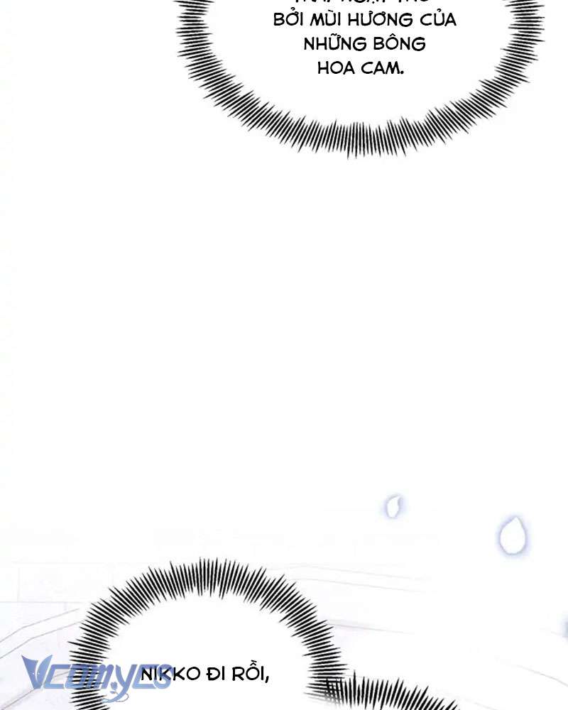 Rực Rỡ Đến Điên Cuồng Chap 5 - Next Chap 6