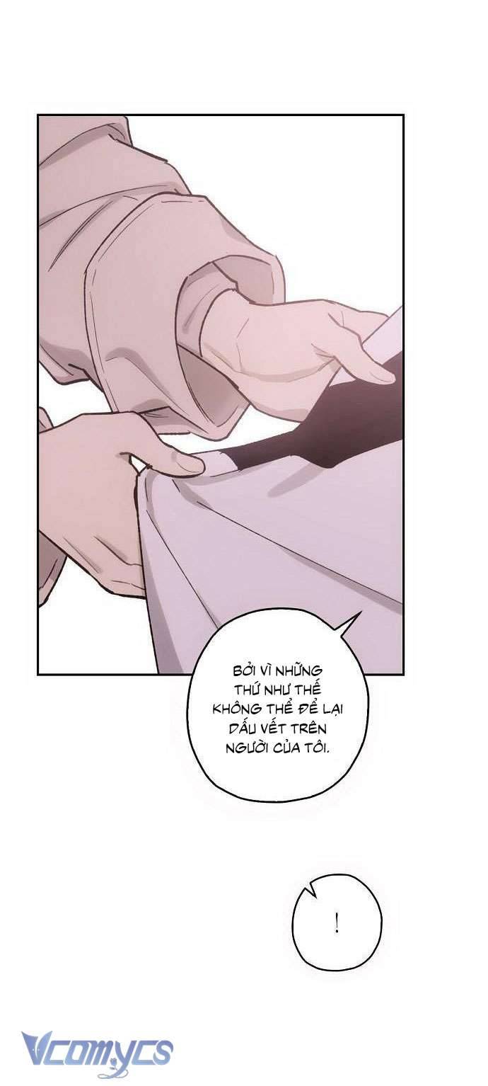 Onsaemiro Chapter 12 - Trang 4