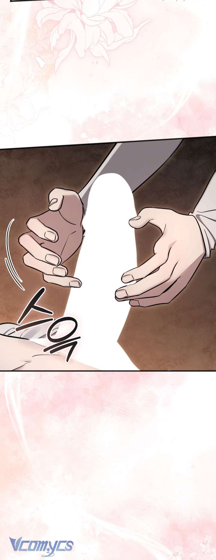 [18+] Đảo Vô Ảnh Chapter 8 - Trang 3