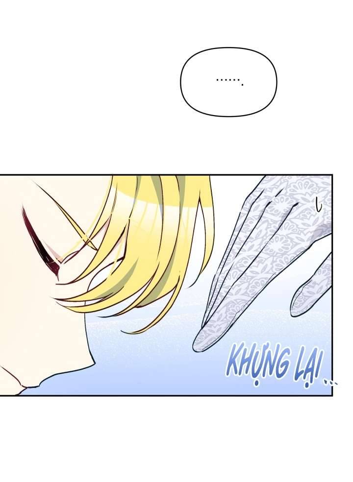 Người Bảo Hộ Của Bạo Quân Là Ma Nữ Tàn Độc Chap 40 - Trang 4