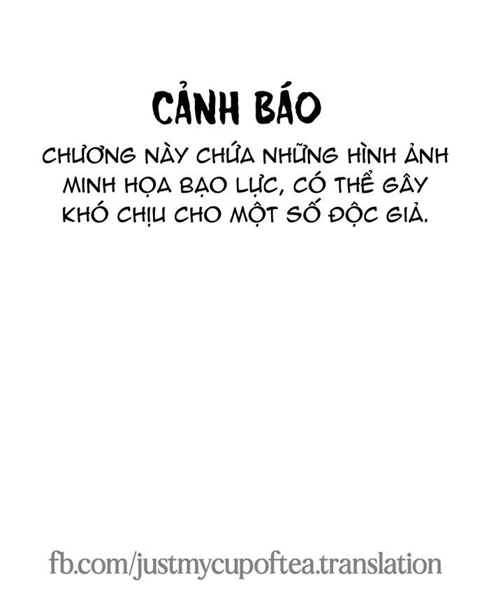 Yêu Không Hồi Kết Chap 3 - Trang 2