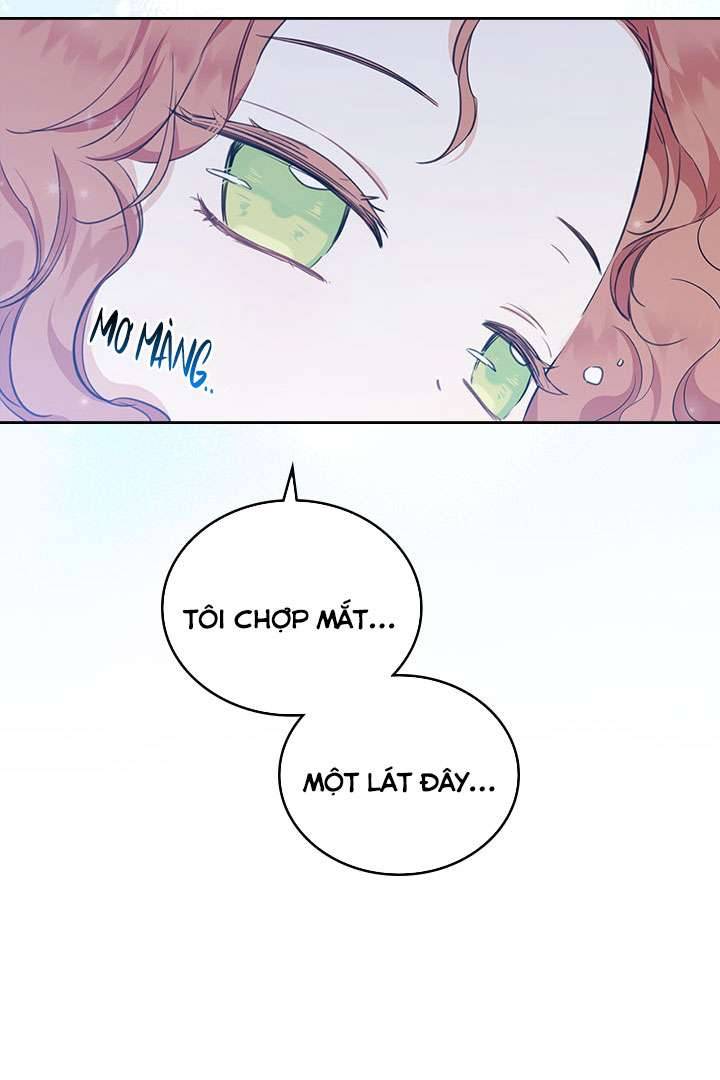 Kiếp Này Nhất Định Làm Gia Chủ Chap 49 - Trang 2