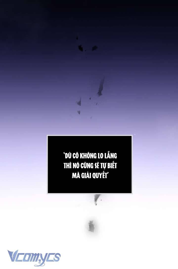 Kết Cục Của Nhân Vật Phản Diện Chỉ Có Thể Là Cái Chết Chapter 113 - Trang 4