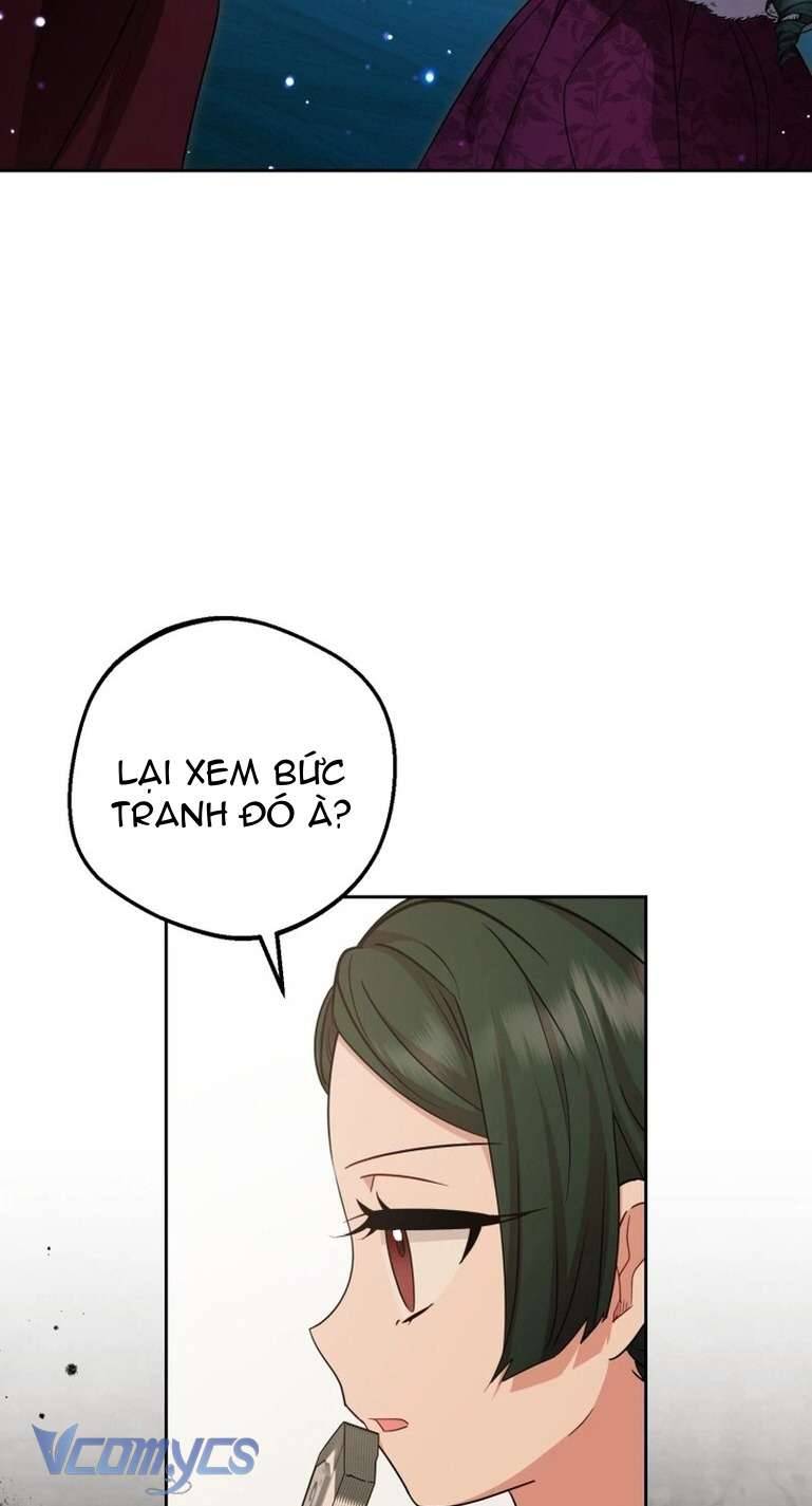 Được Yêu Thương Mà Còn Ngại Ngùng Sao! Chap 60 - Trang 4