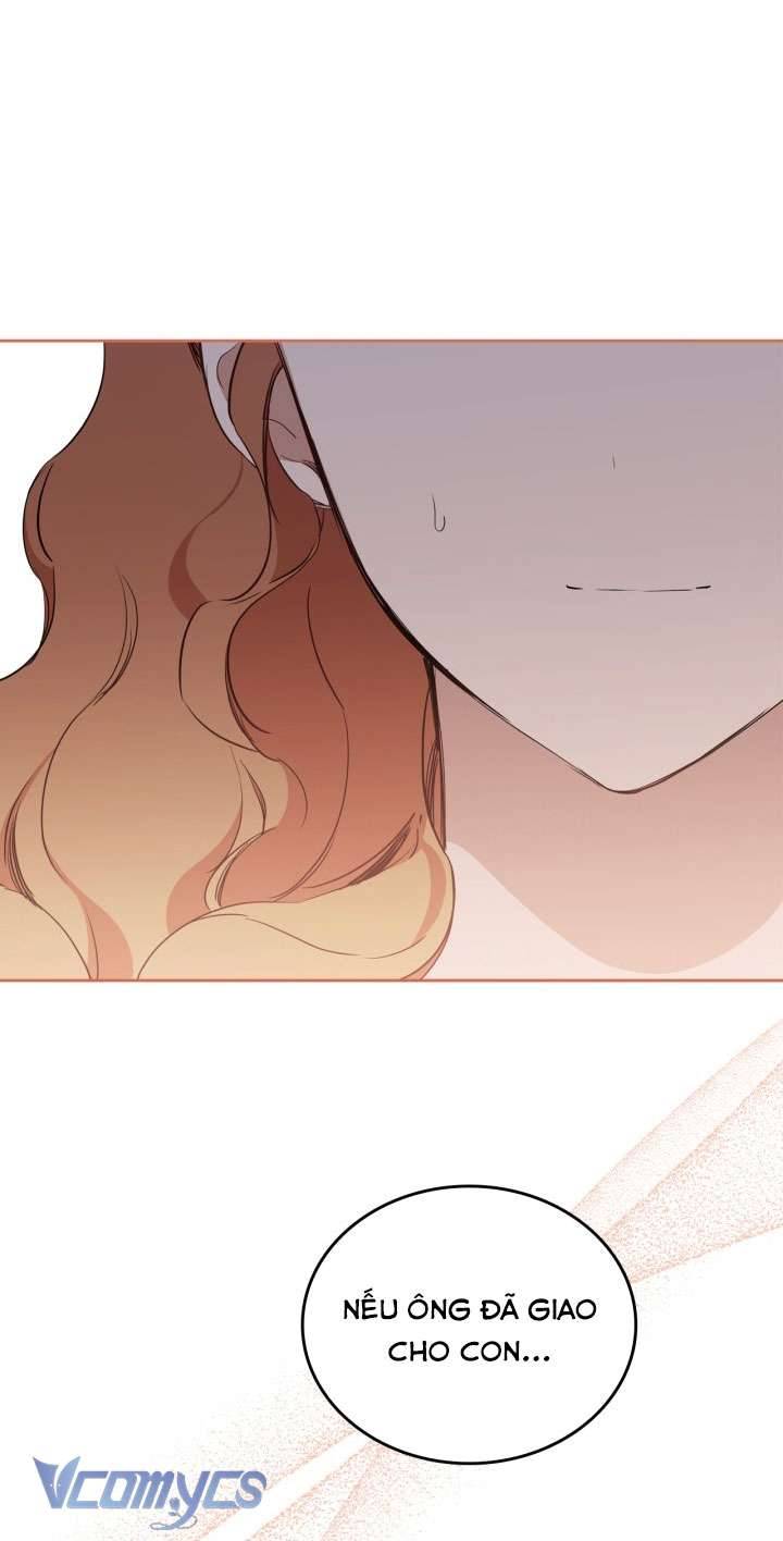 Kiếp Này Nhất Định Làm Gia Chủ Chap 148 - Trang 2