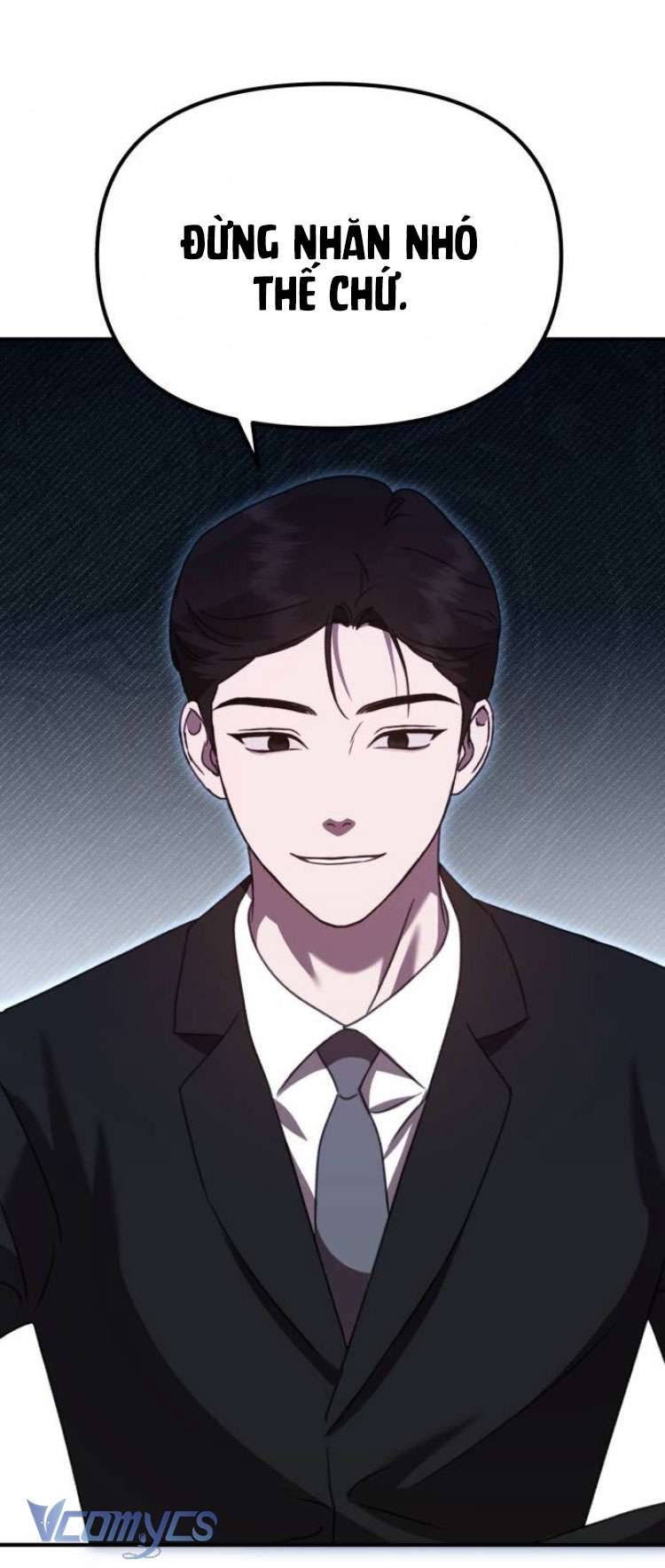 Thần Hổ Jang San Chap 43 - Trang 2