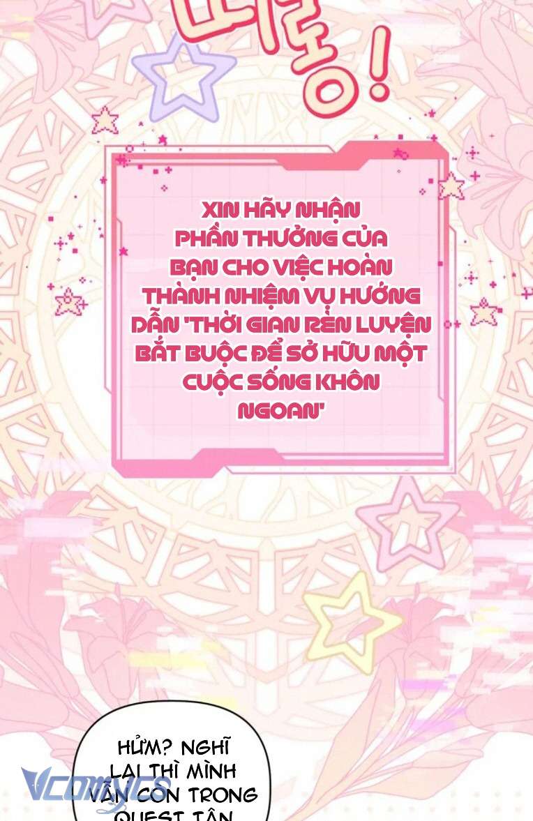 Sự Điều Trị Đặc Biệt Của Tinh Linh Chapter 80 - Trang 4