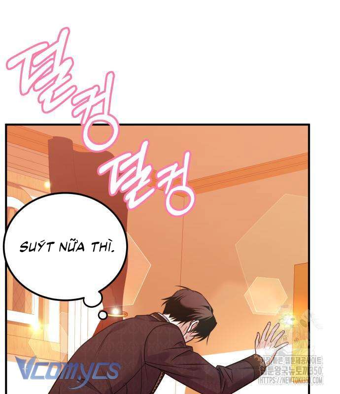 Cách Để Biến Cuốn Tiểu Thuyết Bi Kịch Thành Cuốn Tiểu Thuyết Chữa Lành Chap 20 - Trang 2